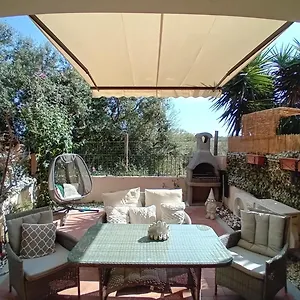 Small Paradise Appartamento